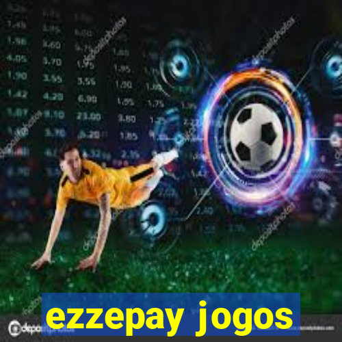 ezzepay jogos